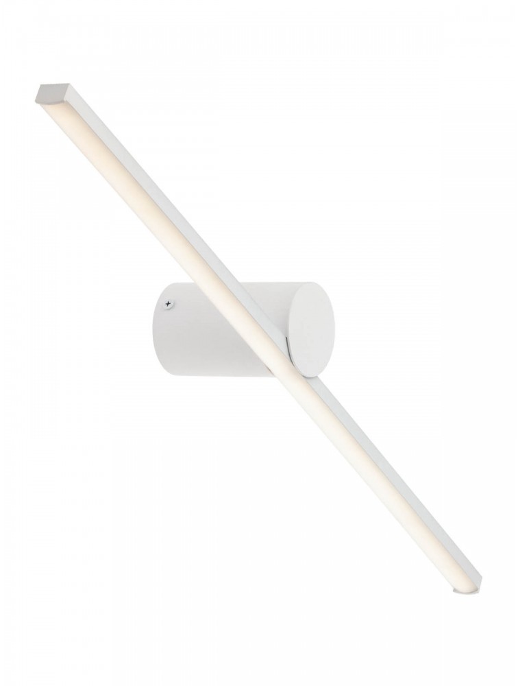 Row - Art. 01-4030