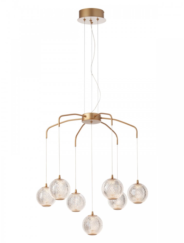 Gianet - Art. 01-4039
