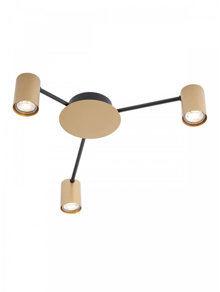 Noa - Art. 01-4049