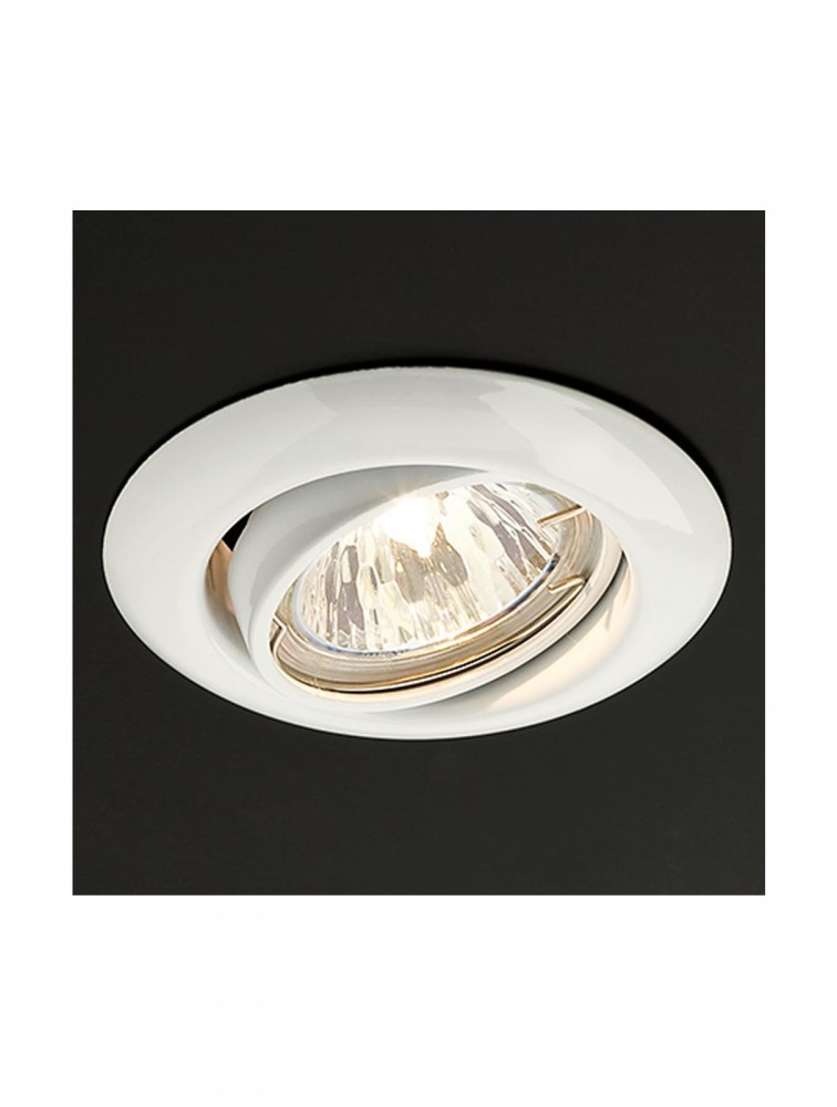 Elc 3072 - Art. 70153