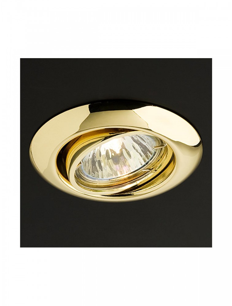Elc 3072 - Art. 70155