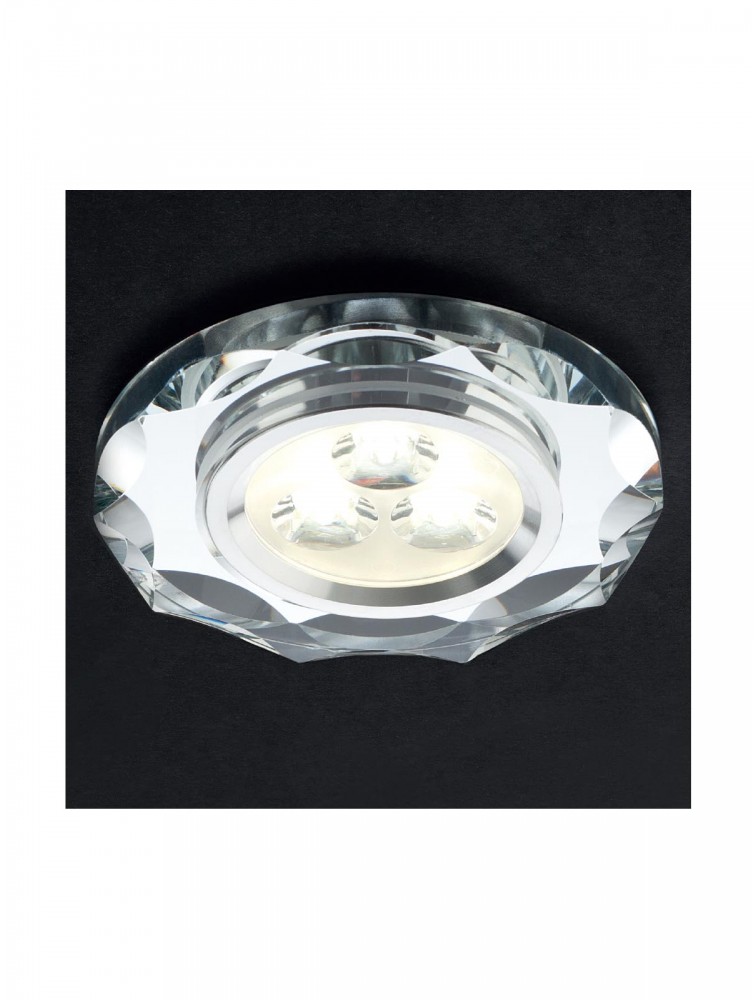 Cr 34 Led - Art. 70311