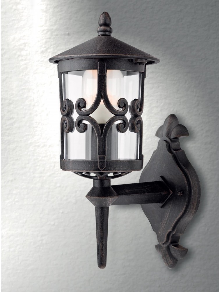 Tirol - Art. 9259