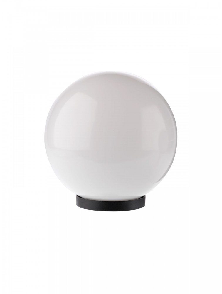 Sfera 200 - Art. 9761