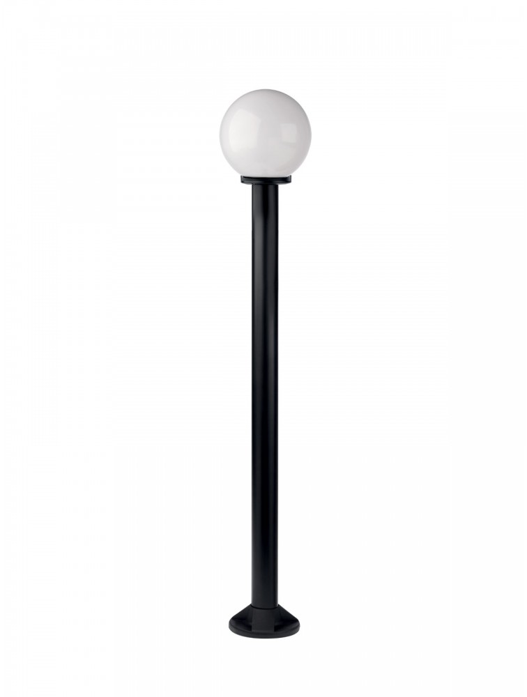 Sfera 200 - Art. 9767