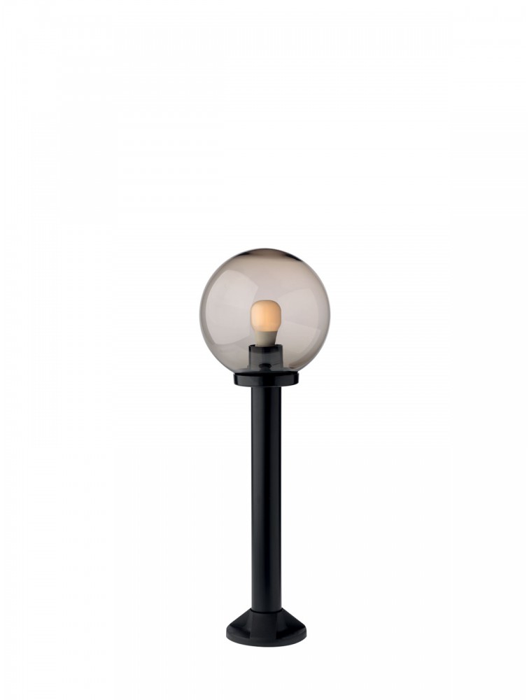 Sfera 200 - Art. 9768