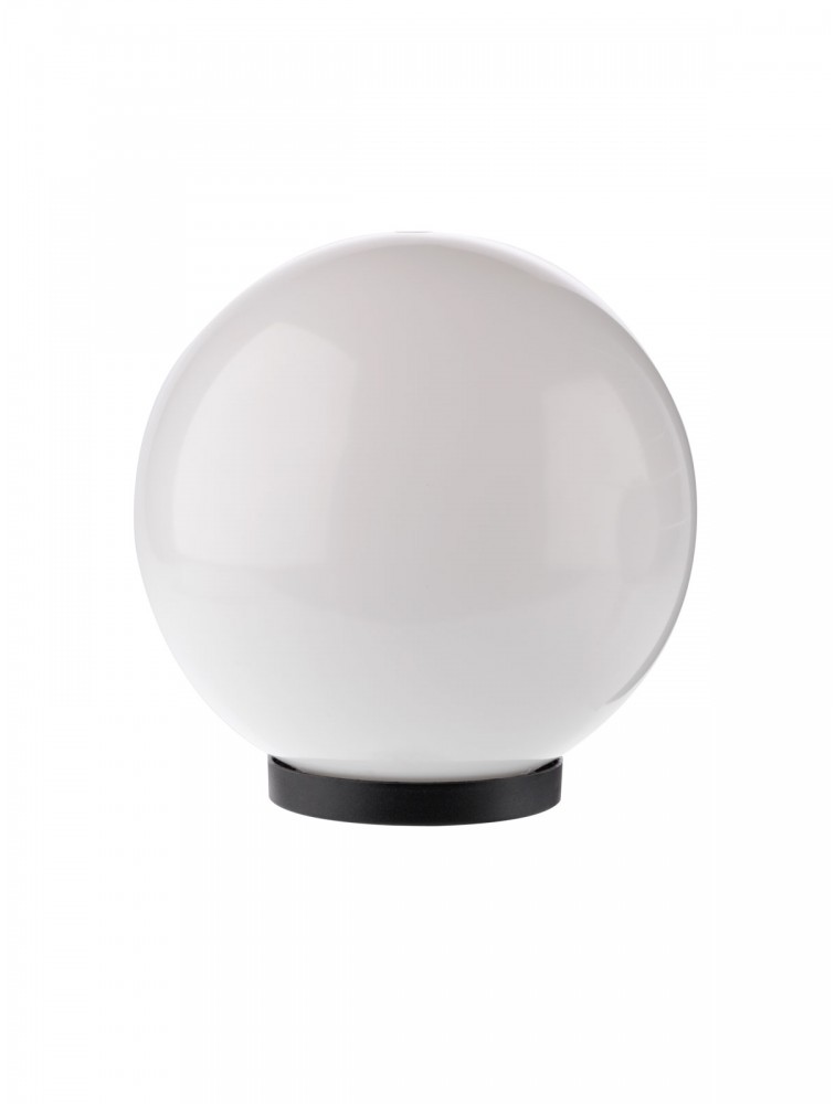Sfera 250 - Art. 9771