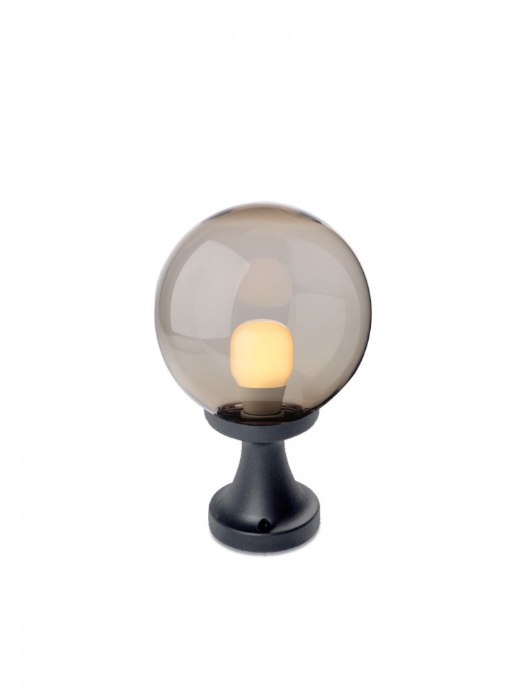 Sfera 250 - Art. 9774