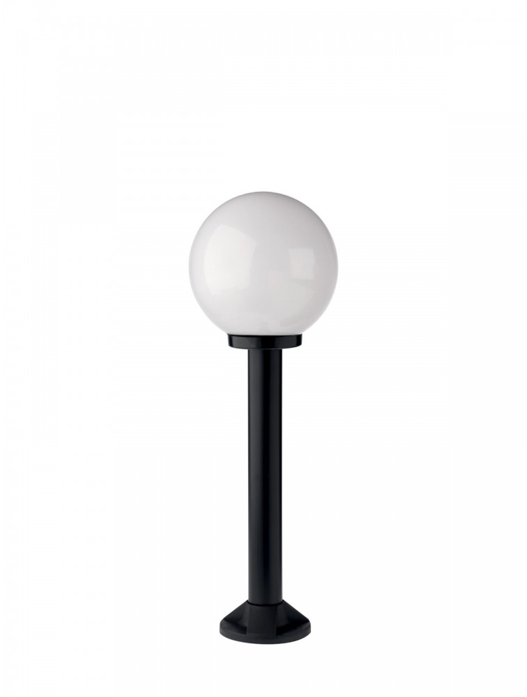 Sfera 250 - Art. 9775