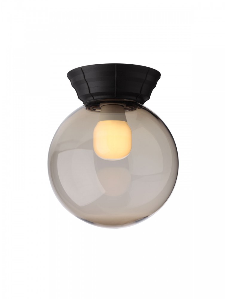 Sfera 200 - Art. 9868