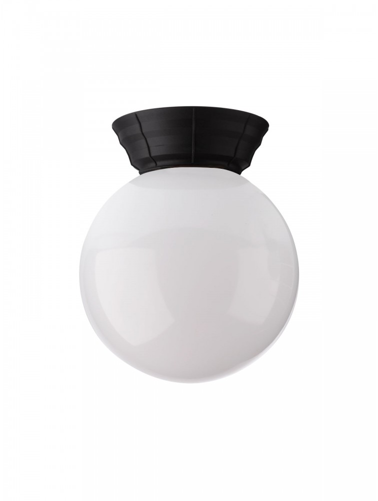 Sfera 200 - Art. 9869