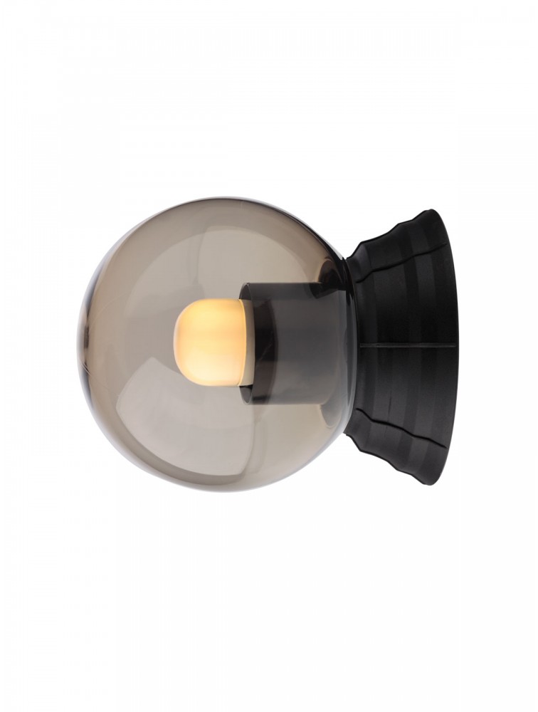 Sfera 150 - Art. 9880