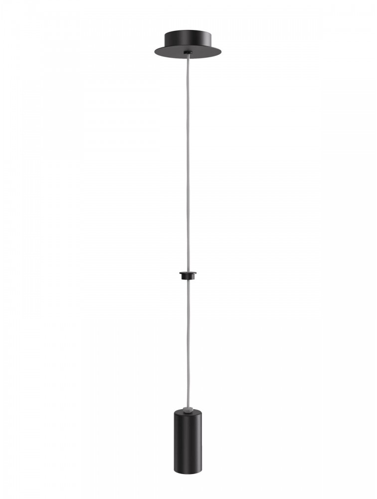 Tresor - Art. ACC-P-SBK-TRESOR