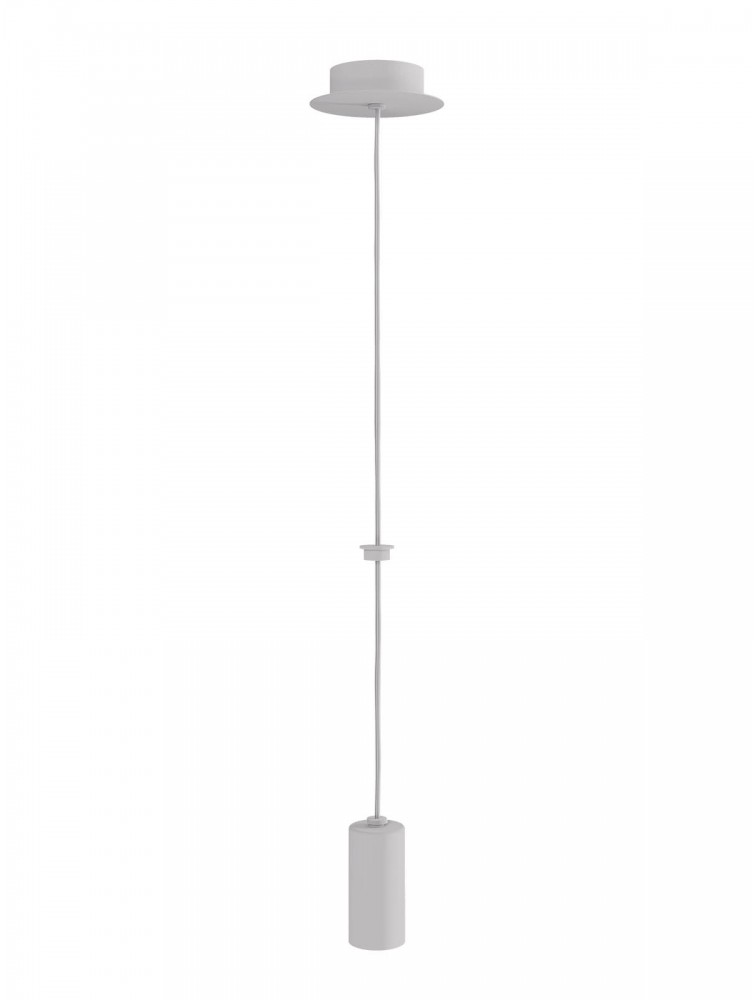 Tresor - Art. ACC-P-SWH-TRESOR