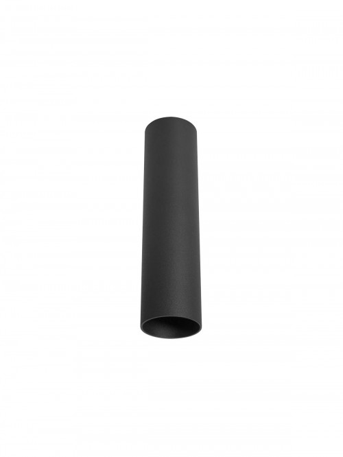 Axis - Art. 01-2156