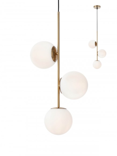 Niva - Art. 01-2627