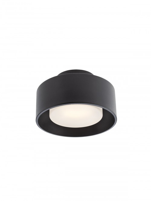 Punkt - Art. 01-3098