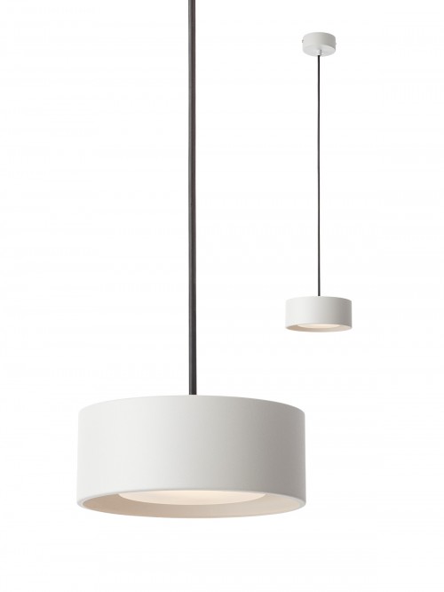 Punkt - Art. 01-3099