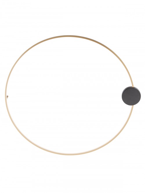 Atom - Art. 01-3104