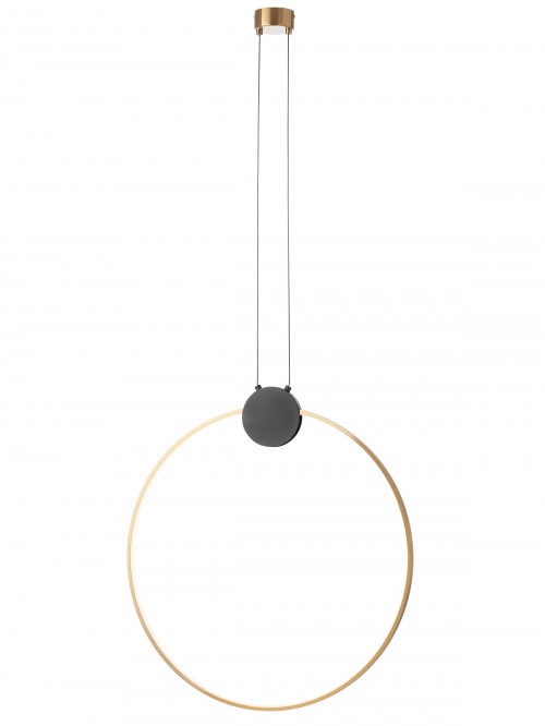 Atom - Art. 01-3107