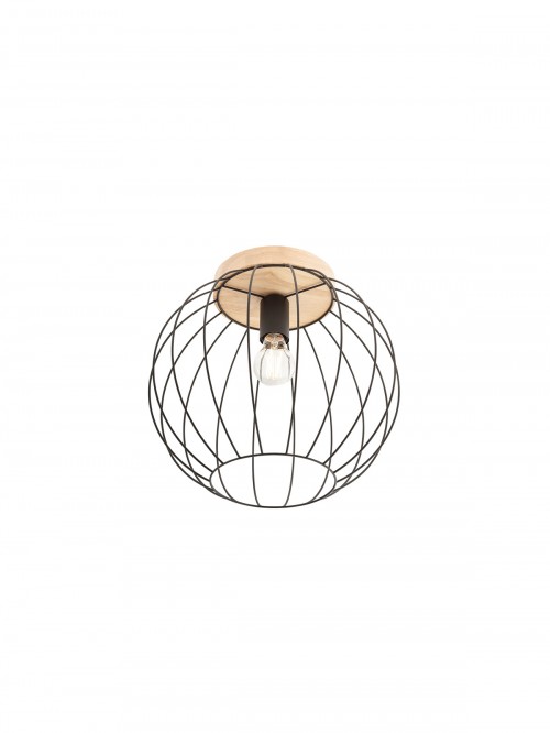 Trellis - Art. 01-3135