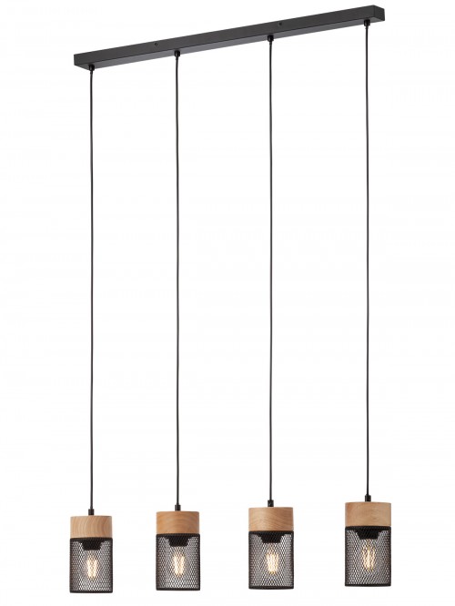 Stem - Art. 01-3143