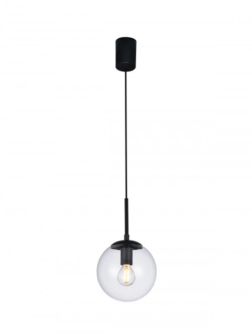 Global - Art. 01-3164