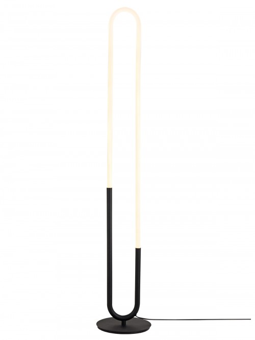 Latium - Art. 01-3188
