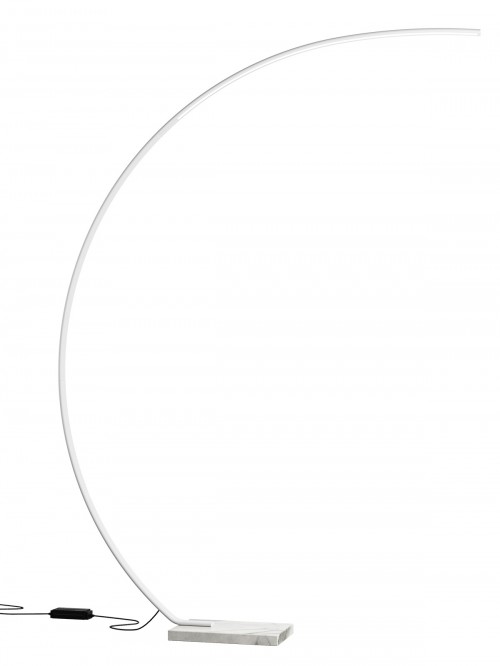 Carver - Art. 01-3216