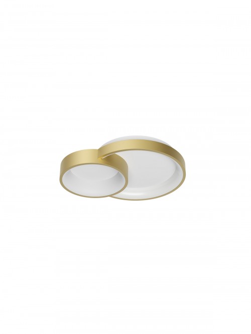 Combi - Art. 01-3368