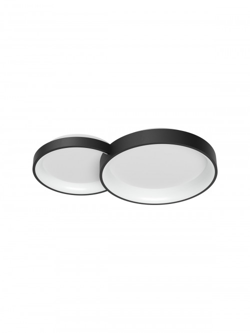 Combi - Art. 01-3372