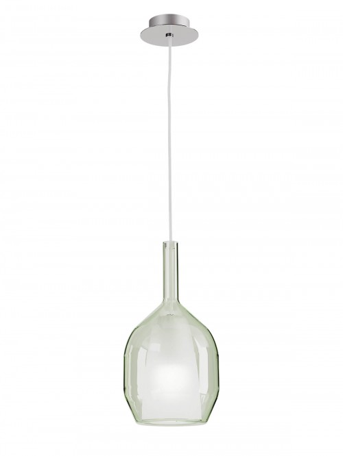 Tresor - Art. 01-3634