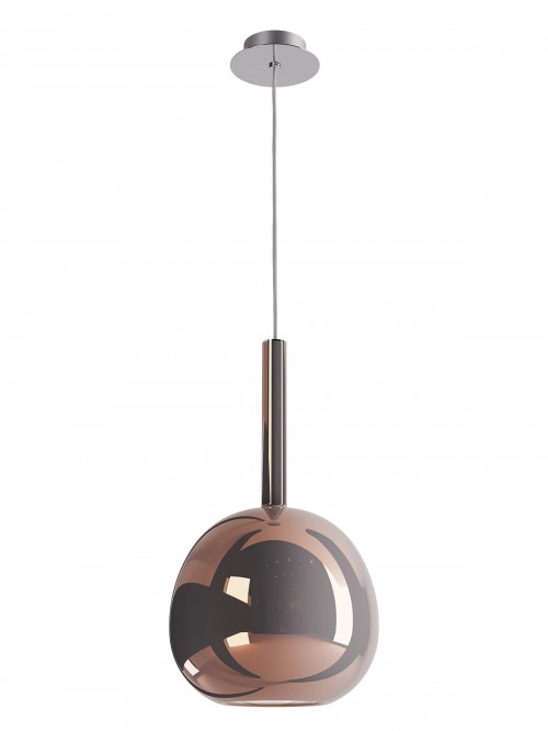 Tresor - Art. 01-3643