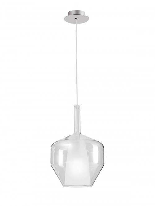 Tresor - Art. 01-3645
