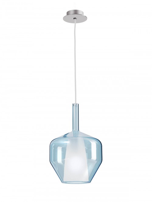 Tresor - Art. 01-3647