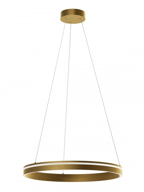 Valdis - Art. 01-3775