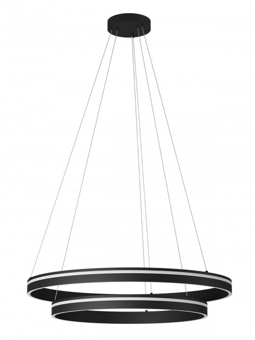 Valdis - Art. 01-3785