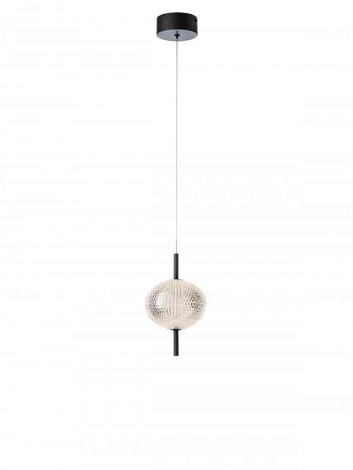 Ventura - Art. 01-4023