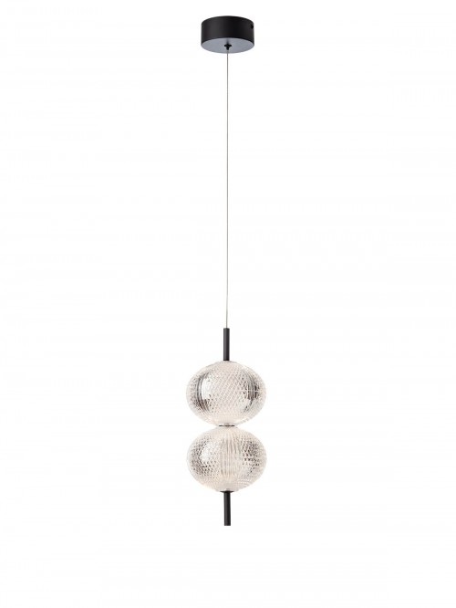 Ventura - Art. 01-4024