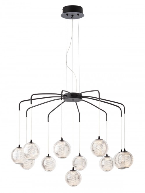 Gianet - Art. 01-4042