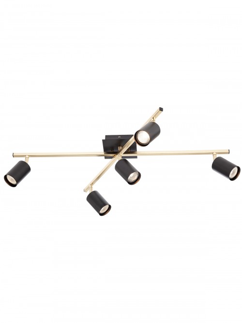 Crius - Art. 04-540