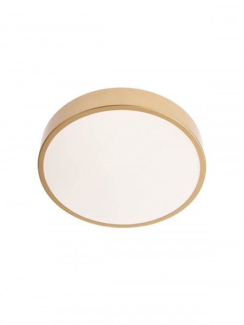 Knob - Art. 05-929