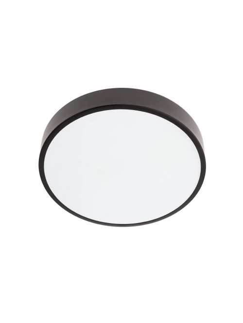 Knob - Art. 05-930