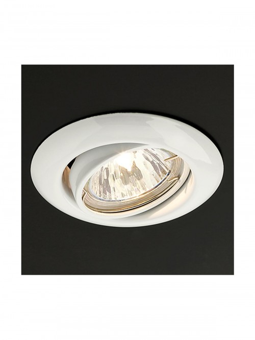 Elc 3072 - Art. 70153