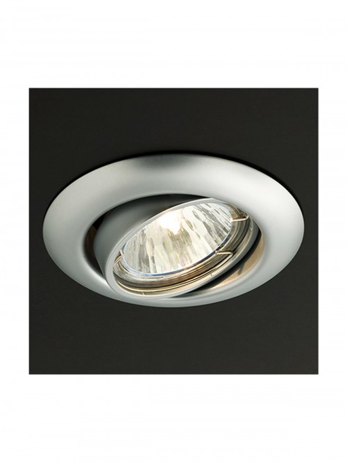 Elc 3072 - Art. 70156