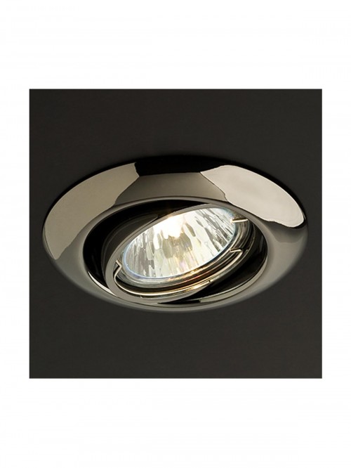 Elc 3072 - Art. 70158