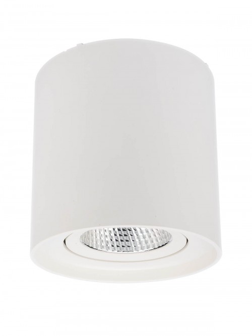 PC 01 - Art. 70432