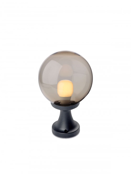 Sfera 200 - Art. 9764