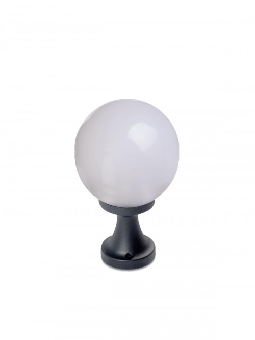 Sfera 200 - Art. 9765