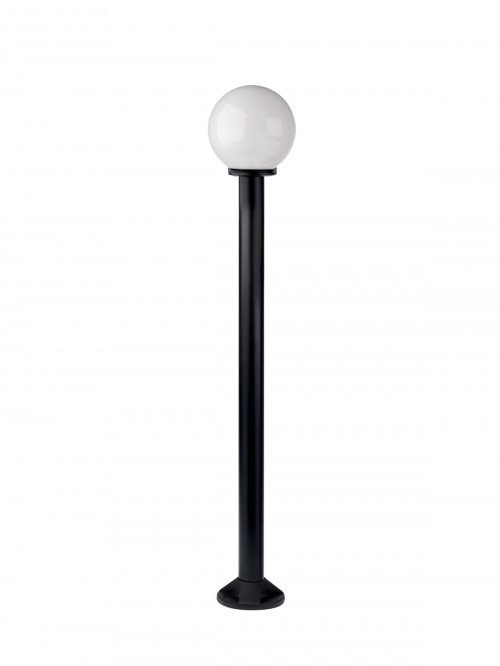 Sfera 200 - Art. 9767